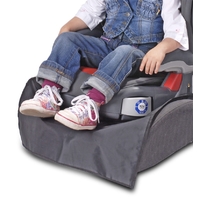 Protection siège voiture pour siège auto bébé