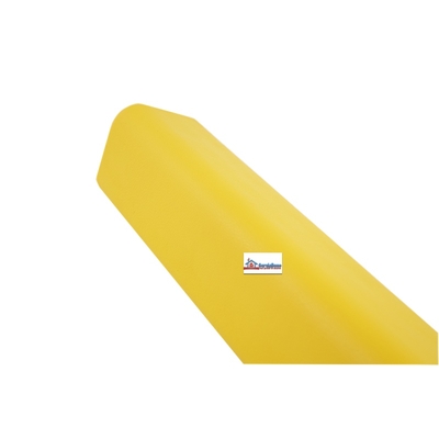 Gamme corner jaune