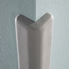 Protection angle de mur Deluxe Gris (interieur/exterieur)