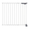 Barrière de sécurité T Gate, active lock, metal