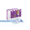 KidsLight Veilleuse Créative Princesse (LED)