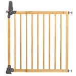 Barrière de sécurité Active Lock bois (montage avec ou sans vis)