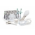 trousse de toilette bebe  YAPA_HA_007