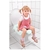 mise en situation de la protection de siège de wc hygiènique avec un enfant_YAP_HD_001