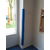 protection arrete de mur corner guard deluxe bleu mur blanc_yapa-ac-011