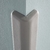 protection arrete de mur enfant corner guard deluxe gris_yapa-ac-012