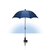 ombrelle poussette bleu marine_YAPA-CL-012