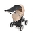 pare soleil landau poussette noir_YAPA-CL-015