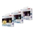 gamme veilleuse Kidslight  Créative Astronaute ferme  LED YAPA_VE_017_004_018