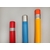 protection-angle-de-mur-delux-crayon-jaune-rouge-bleu