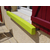 Protection rebord de fenetre sur mesure