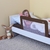 barriere de lit enfant dans lit_yapa-co_001 002