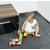 protection coin transparent sur meuble bois enfant jouant_yapa_ac_001