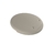 protection coin designline taupe_yapa_ac_003