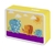 veilleuse LED_babylight_elephant tranche jaune_YAPA_VE_016