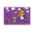 KidsLight veilleuse créative Princesse fond violet_YAPA_VE_004