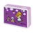 kidslight veilleuse créative princesse tranches roses_YAPA_VE_004