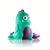 Veilleuse MyLovelyMonster mini veilleuse en 3d turquoise et violette _YAPA_VE_009
