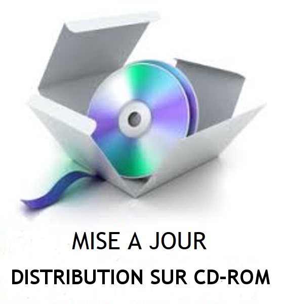 CD-ROM-600-600