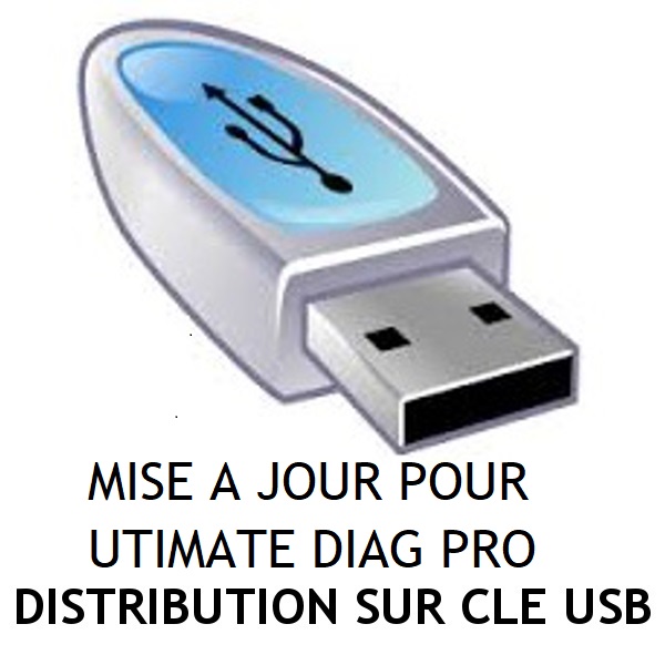 MISE-A-JOUR-ULTIMATE-DIAG-PRO-CLE-USB-600-600