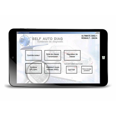 diagnostique-auto-ultimate-diag-one-tablette