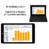 tablette-et-clavier