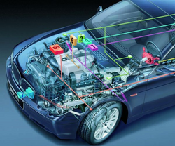 bmw-moteur-calculateur