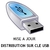 MISE-A-JOUR-CLE-USB-600-600