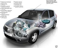 voiture-gpl