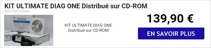 produit_1