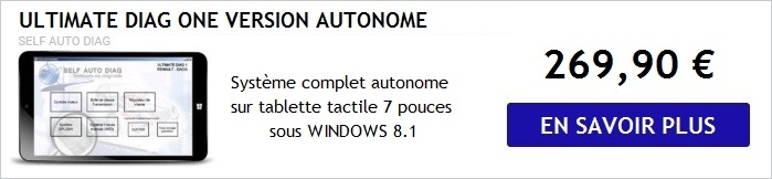 produit_5