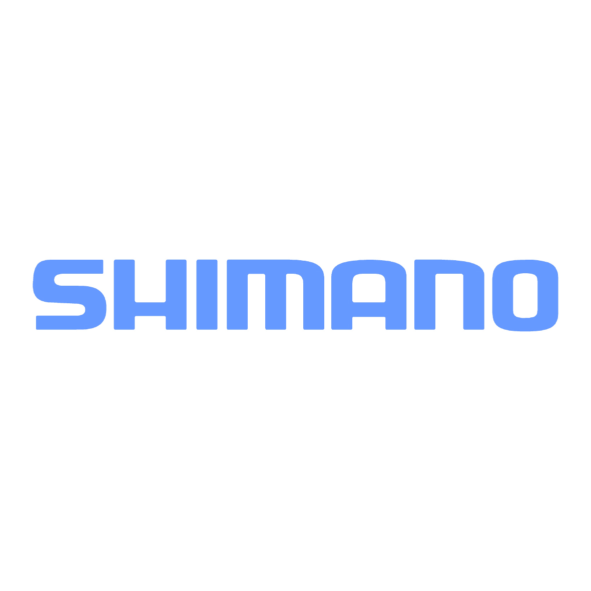sticker shimano ref 1 jet ski voilier mer moteur bateau zodiac peche moulinet canne