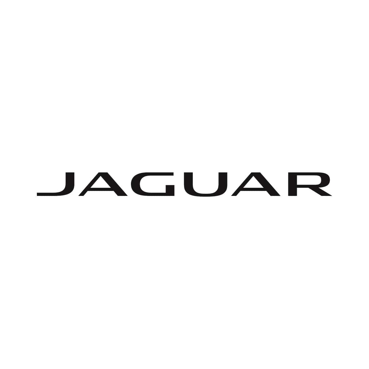 Jaguar ref 2 auto voiture stickers sticker autocollants decals sponsors sport logo tuning racing-min