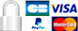 paiement-securise-cb-visa-mastercard-paypal