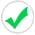 satisfait-ou-rembourse