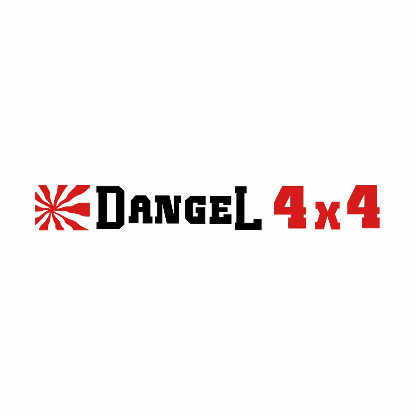 dangel-ref4-stickers-sticker-autocollant-4x4-tuning-audio-4x4-tout-terrain-car-auto-moto-camion-competition-deco-rallye-racing-min