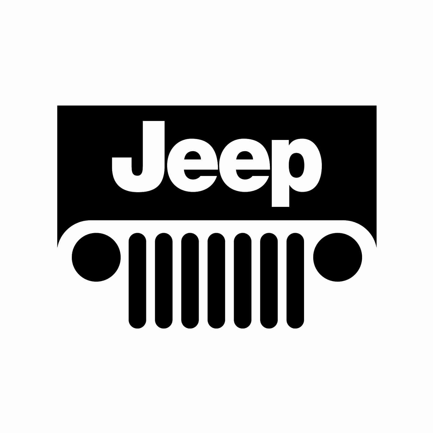 jeep-ref3-stickers-sticker-autocollant-4x4-tuning-audio-4x4-tout-terrain-car-auto-moto-camion-competition-deco-rallye-racing-min