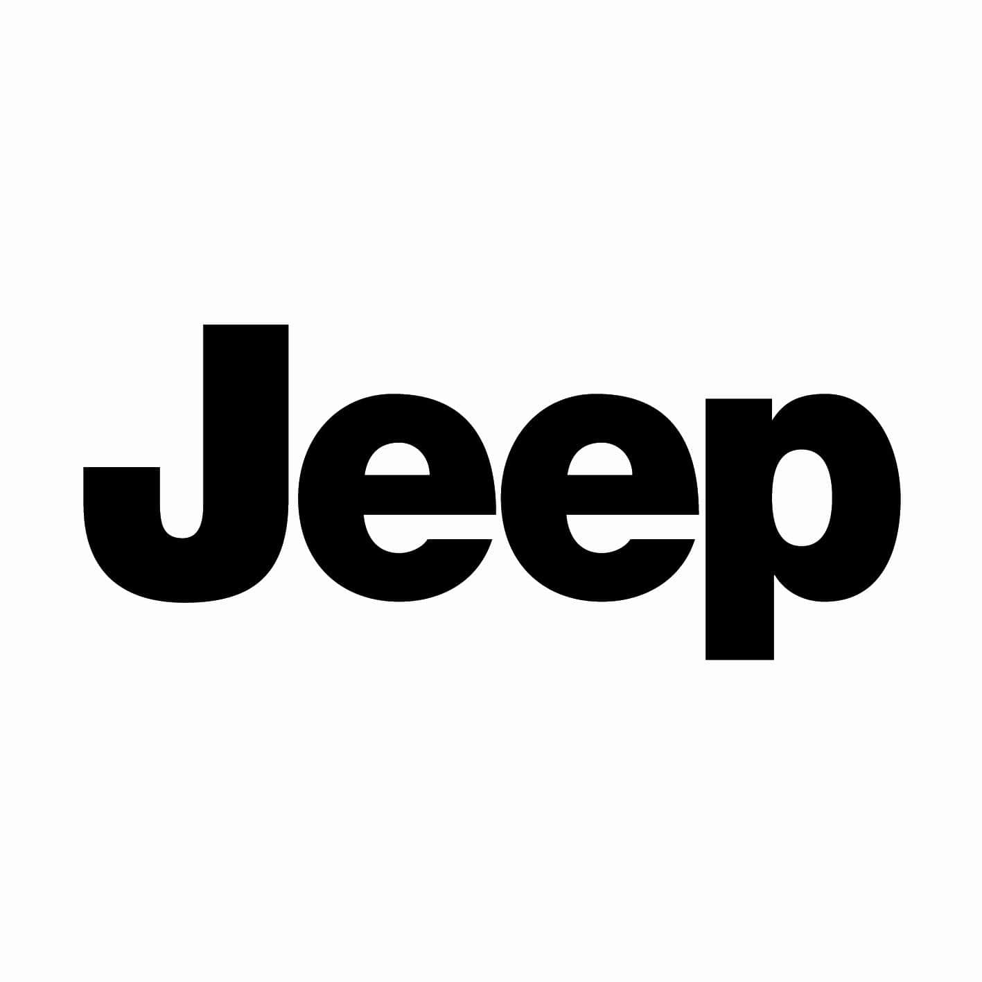 jeep-ref1-stickers-sticker-autocollant-4x4-tuning-audio-4x4-tout-terrain-car-auto-moto-camion-competition-deco-rallye-racing-min