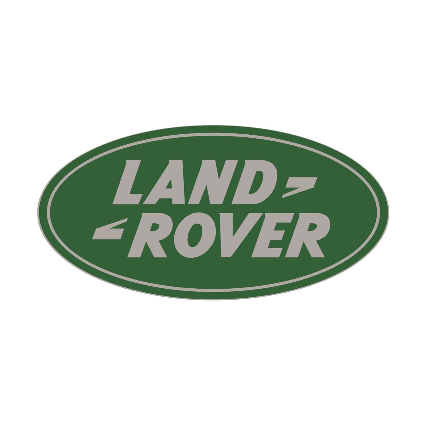 land-rover-ref1-stickers-sticker-autocollant-4x4-tuning-audio-4x4-tout-terrain-car-auto-moto-camion-competition-deco-rallye-racing-min
