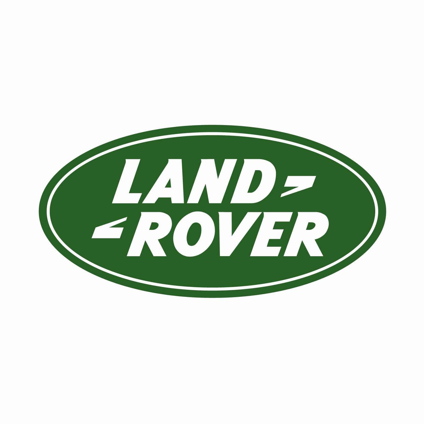 land-rover-ref2-stickers-sticker-autocollant-4x4-tuning-audio-4x4-tout-terrain-car-auto-moto-camion-competition-deco-rallye-racing-min
