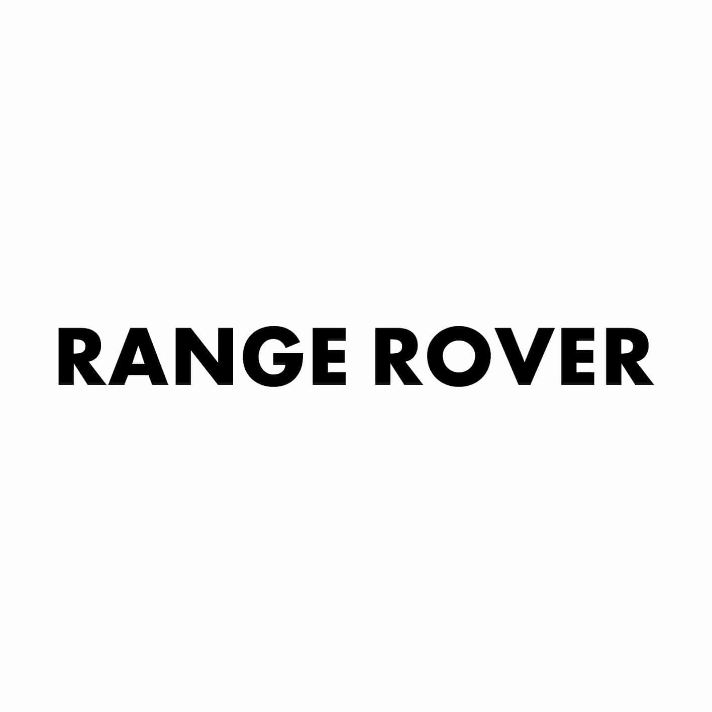 land-rover-ref5-stickers-sticker-autocollant-4x4-tuning-audio-4x4-tout-terrain-car-auto-moto-camion-competition-deco-rallye-racing-min