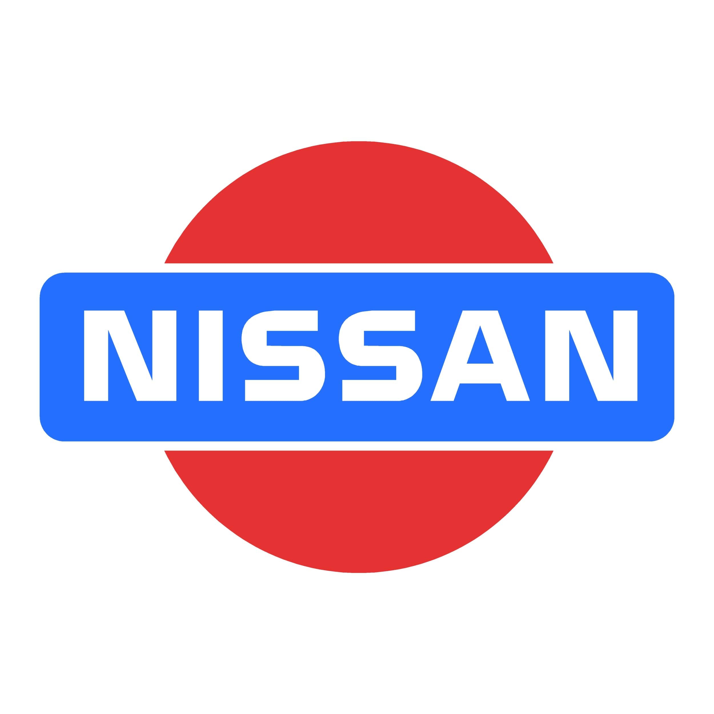 stickers-nissan-4x4-ref-3-dakar-land-rover-4x4-tout-terrain-rallye-competition-pneu-tuning-amortisseur-autocollant-fffsa-min