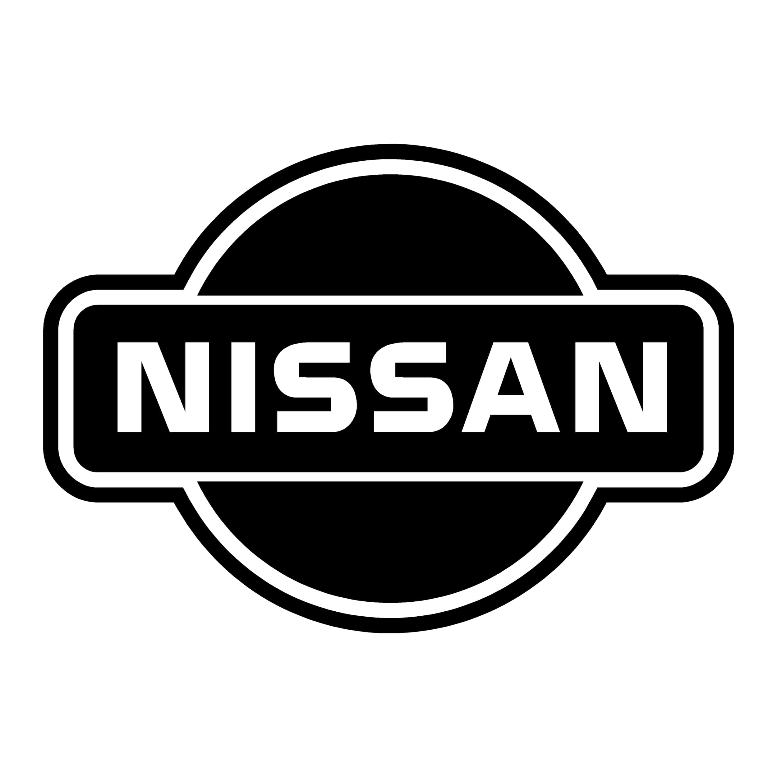 stickers-nissan-4x4-ref-2-dakar-land-rover-4x4-tout-terrain-rallye-competition-pneu-tuning-amortisseur-autocollant-fffsa-min