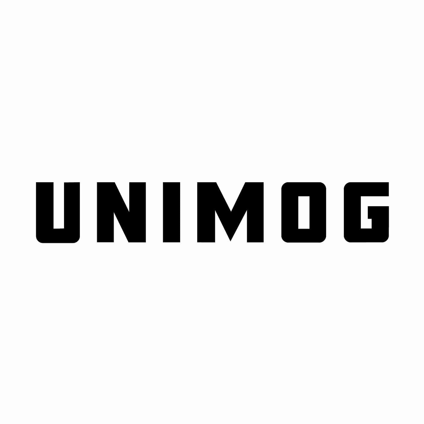 unimog-ref4-stickers-sticker-autocollant-4x4-tuning-audio-4x4-tout-terrain-car-auto-moto-camion-competition-deco-rallye-racing-min