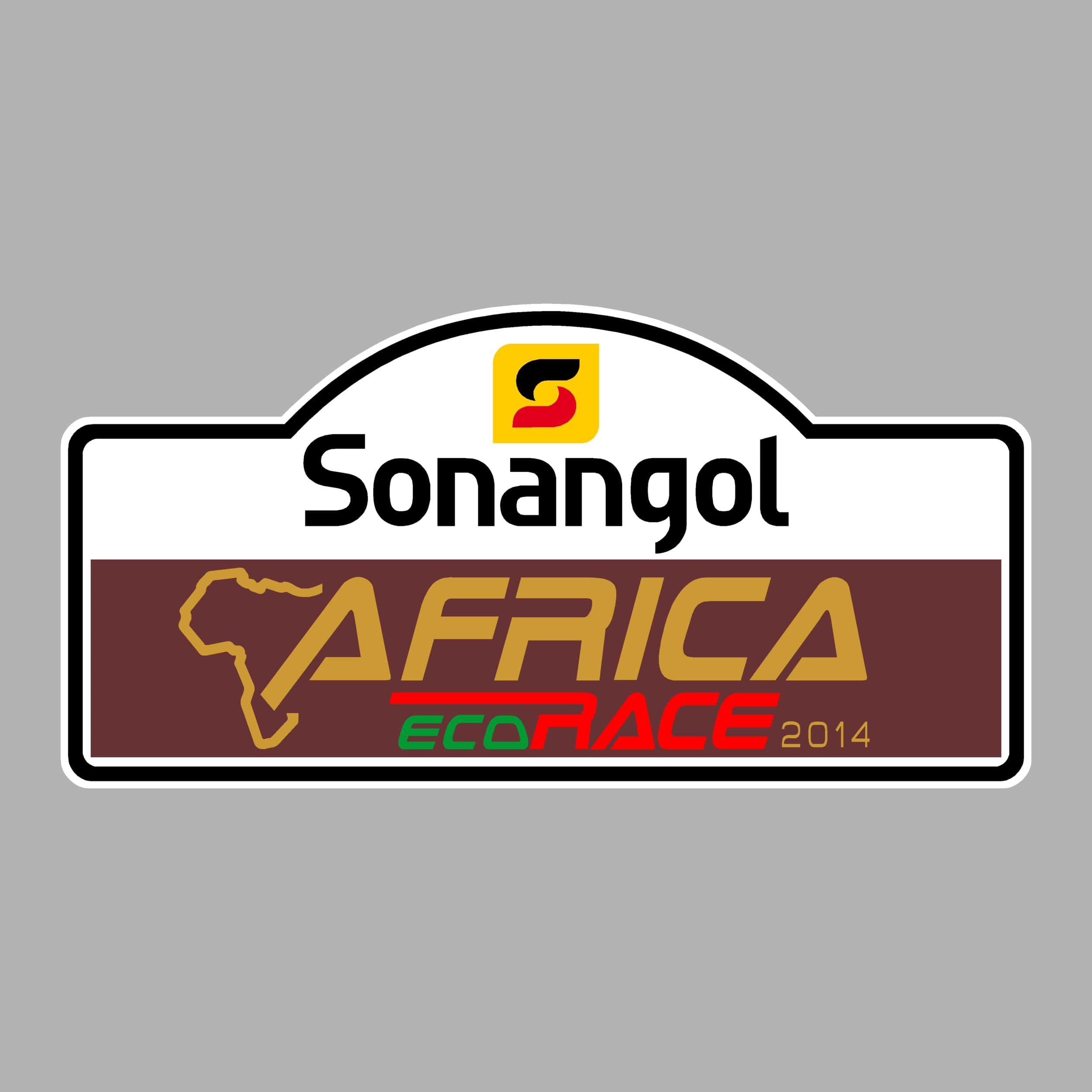 stickers-africa-eco-race-ref-9-dakar-land-rover-4x4-tout-terrain-rallye-competition-pneu-tuning-amortisseur-autocollant-fffsa-min