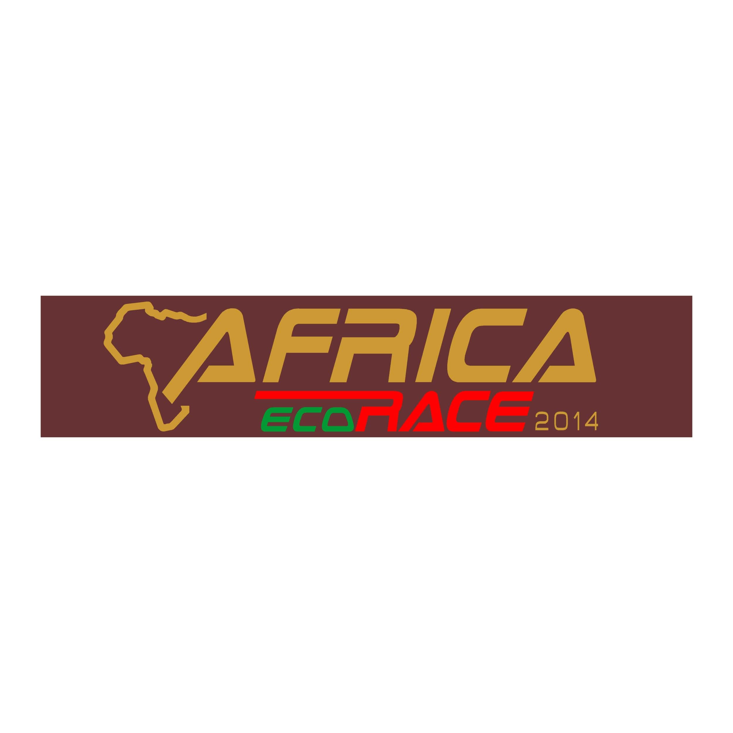 stickers-africa-eco-race-ref-8-dakar-land-rover-4x4-tout-terrain-rallye-competition-pneu-tuning-amortisseur-autocollant-fffsa-min