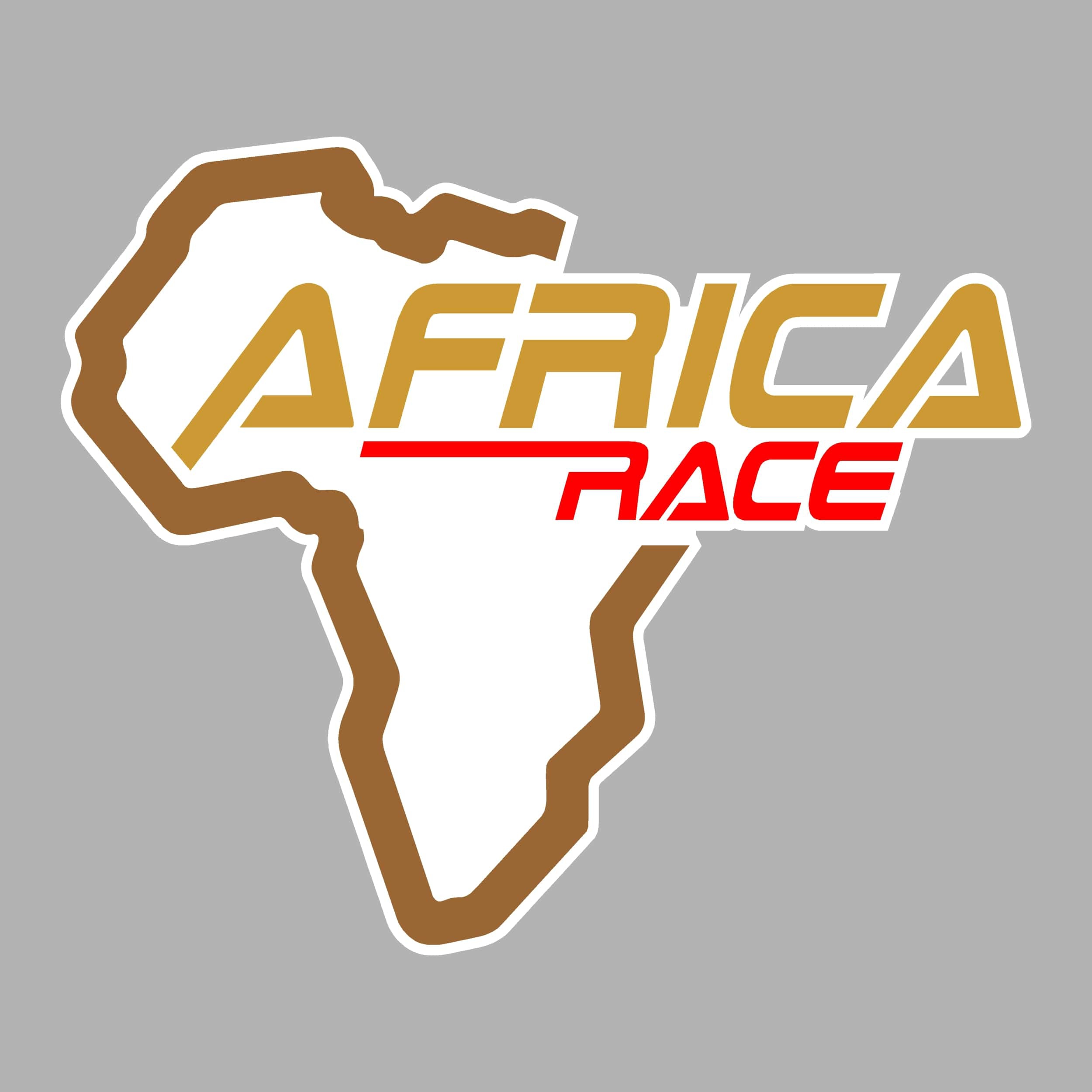 stickers-africa-race-ref-6-dakar-land-rover-4x4-tout-terrain-rallye-competition-pneu-tuning-amortisseur-autocollant-fffsa-min