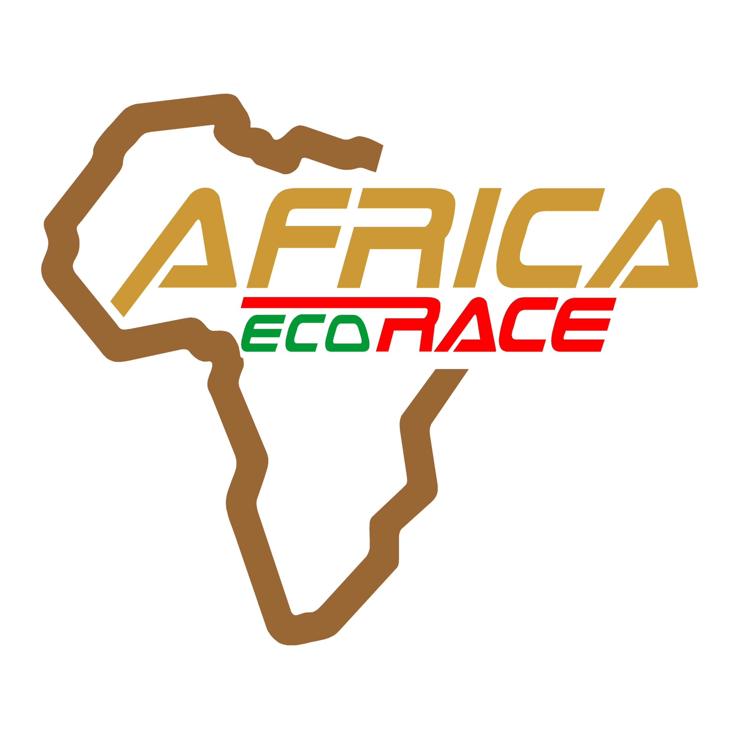 stickers-africa-eco-race-ref-4-dakar-land-rover-4x4-tout-terrain-rallye-competition-pneu-tuning-amortisseur-autocollant-fffsa-min