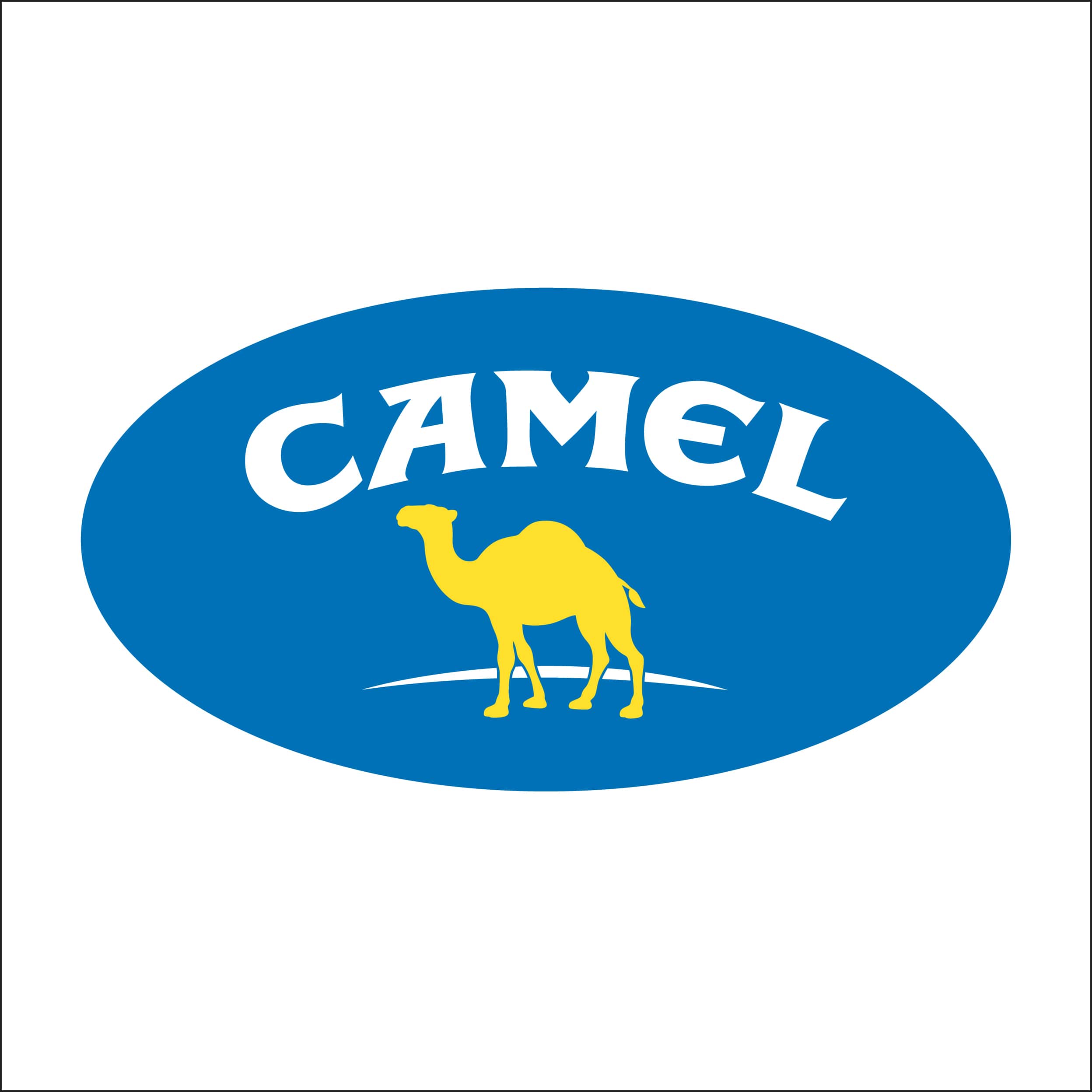 stickers-camel-trophy-ref-7-dakar-land-rover-4x4-tout-terrain-rallye-competition-pneu-tuning-amortisseur-autocollant-fffsa-min