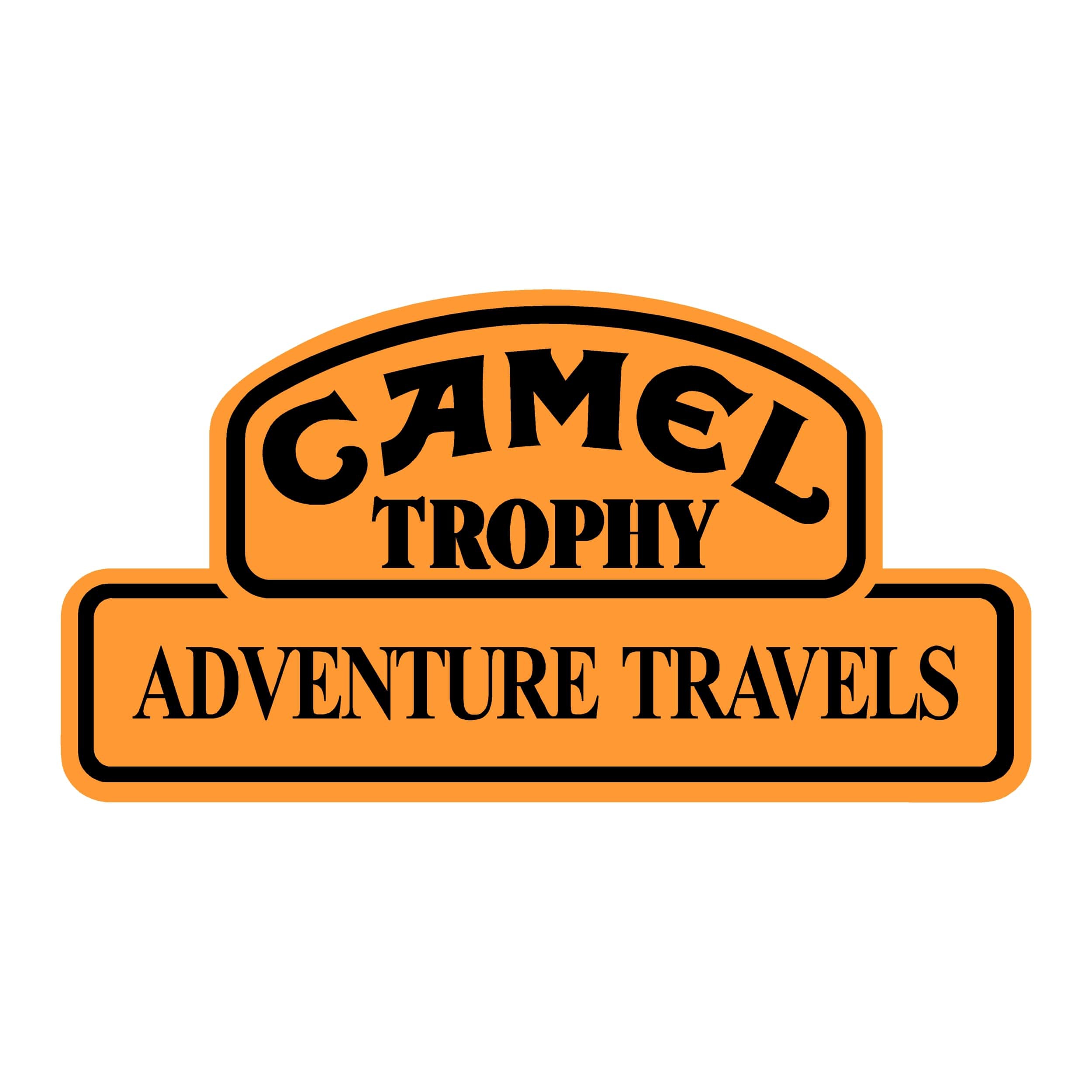 stickers-camel-trophy-ref-3-dakar-land-rover-4x4-tout-terrain-rallye-competition-pneu-tuning-amortisseur-autocollant-fffsa-min